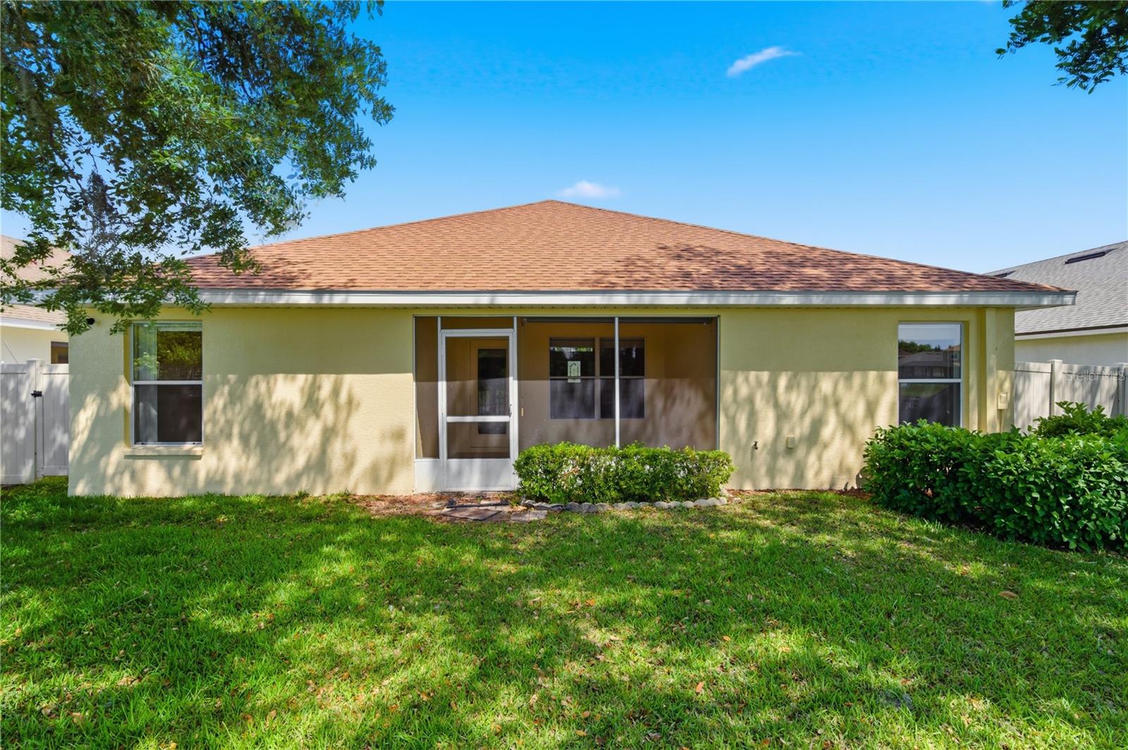 9551 JAYBIRD LN, LAND O LAKES, FL, 34638