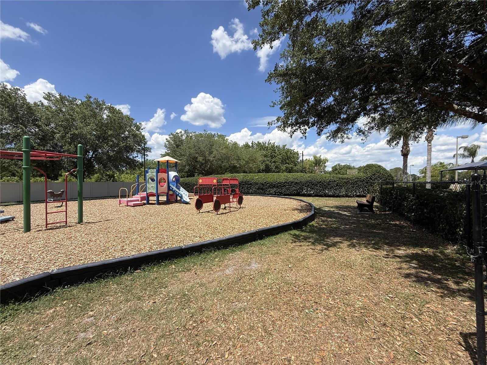 9551 JAYBIRD LN, LAND O LAKES, FL, 34638