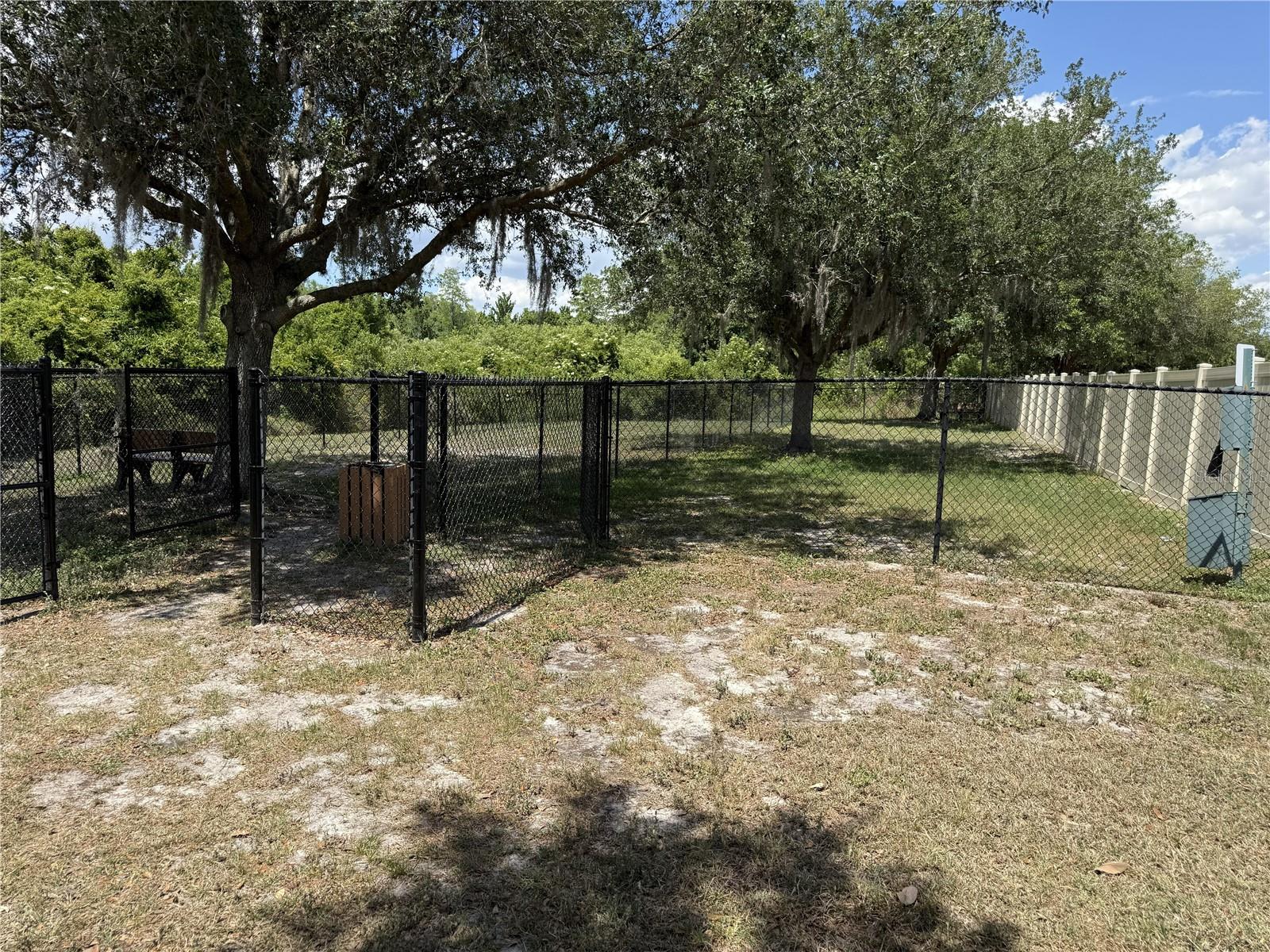 9551 JAYBIRD LN, LAND O LAKES, FL, 34638