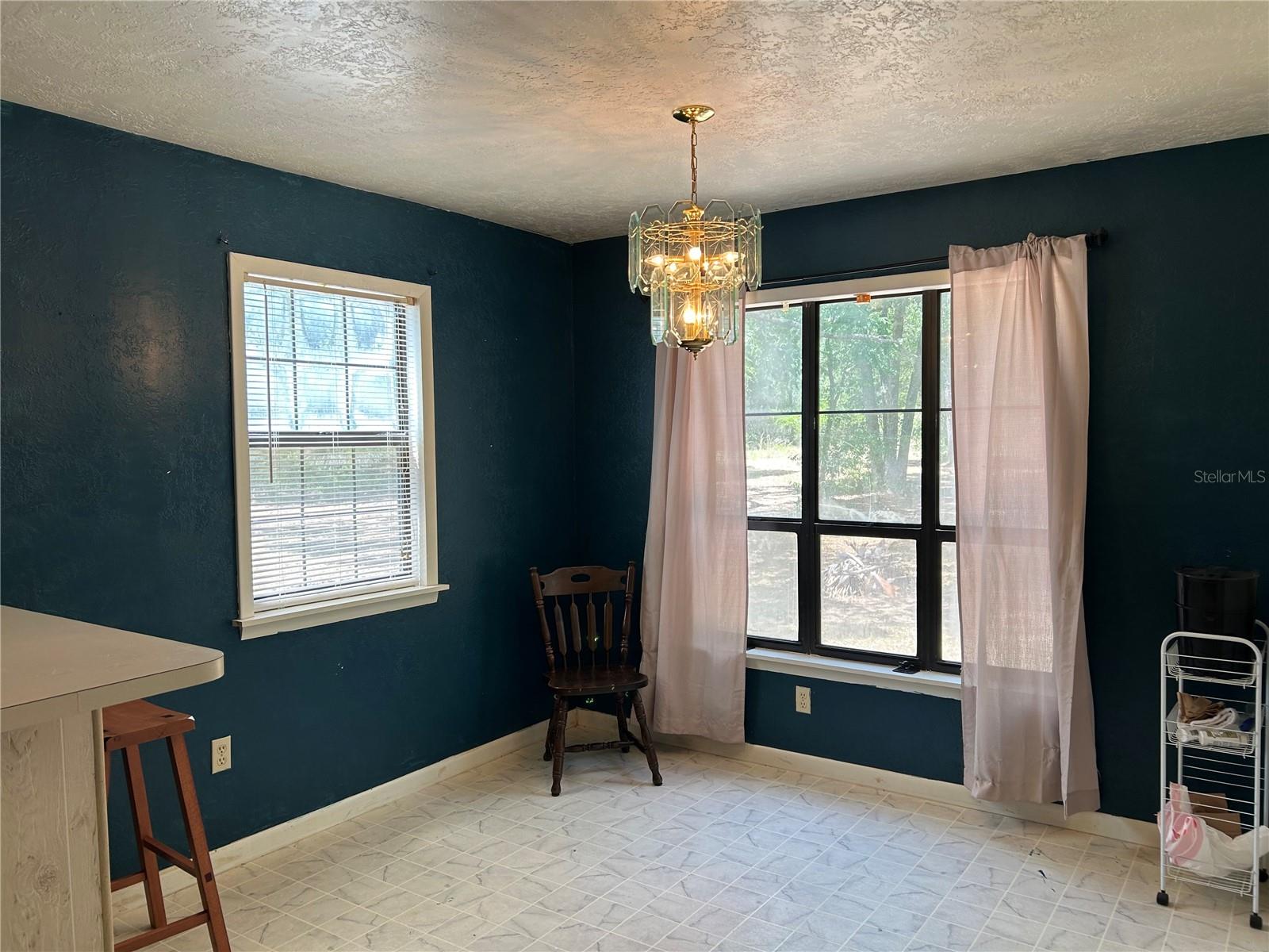 11051 SE 40TH ST, MORRISTON, FL, 32668