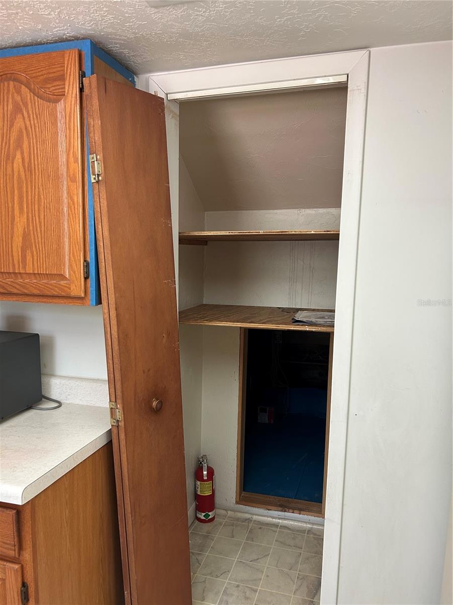 11051 SE 40TH ST, MORRISTON, FL, 32668