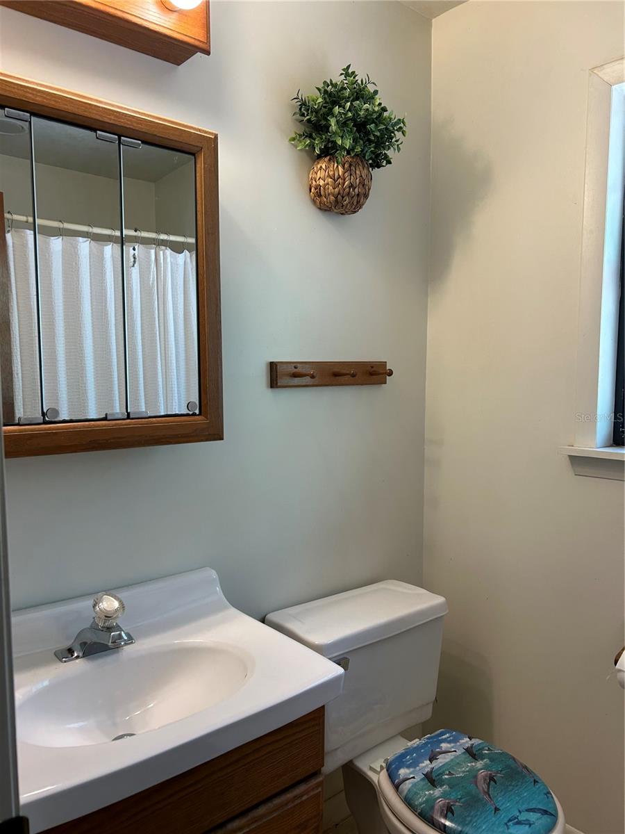 11051 SE 40TH ST, MORRISTON, FL, 32668