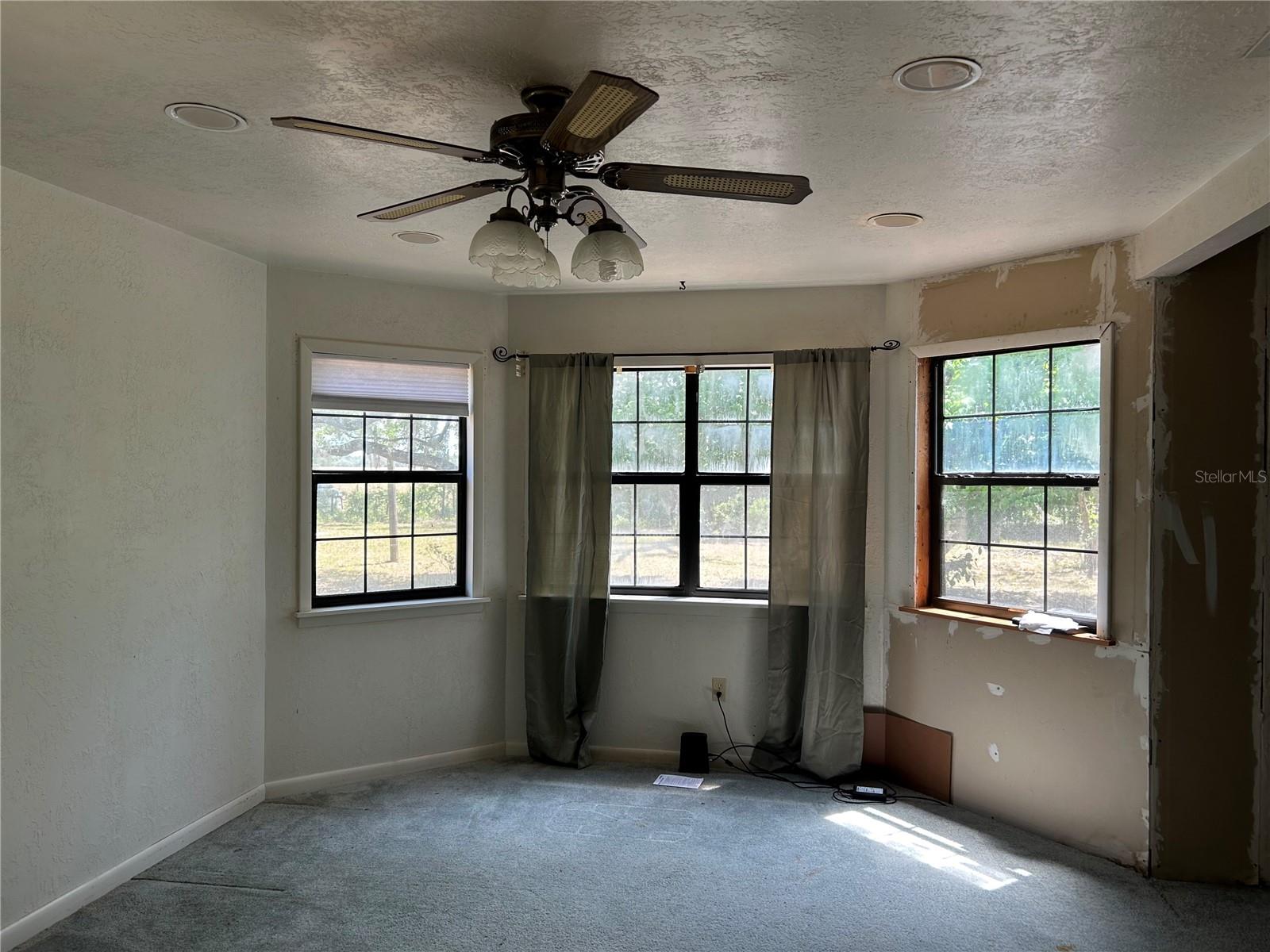 11051 SE 40TH ST, MORRISTON, FL, 32668