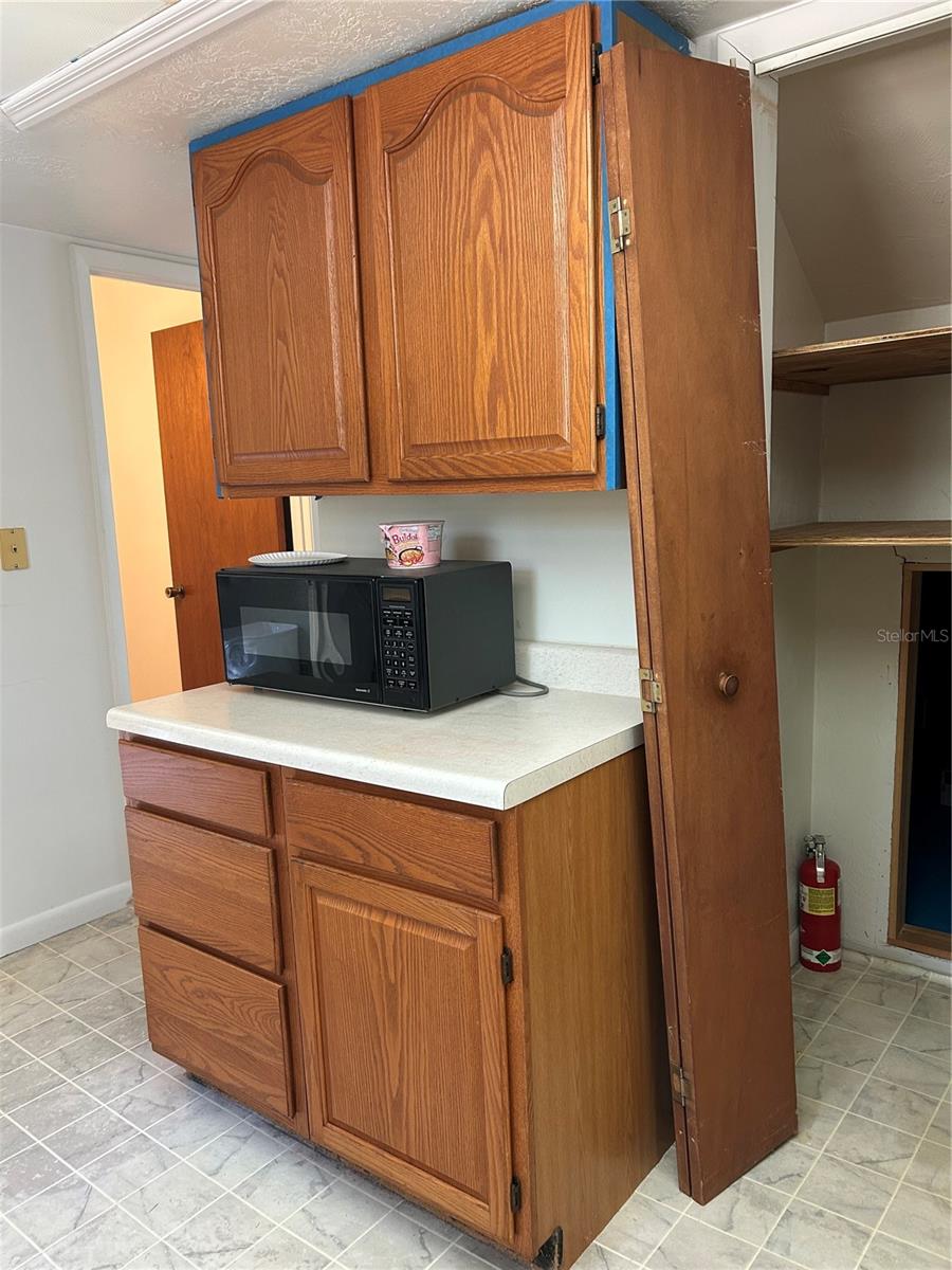 11051 SE 40TH ST, MORRISTON, FL, 32668