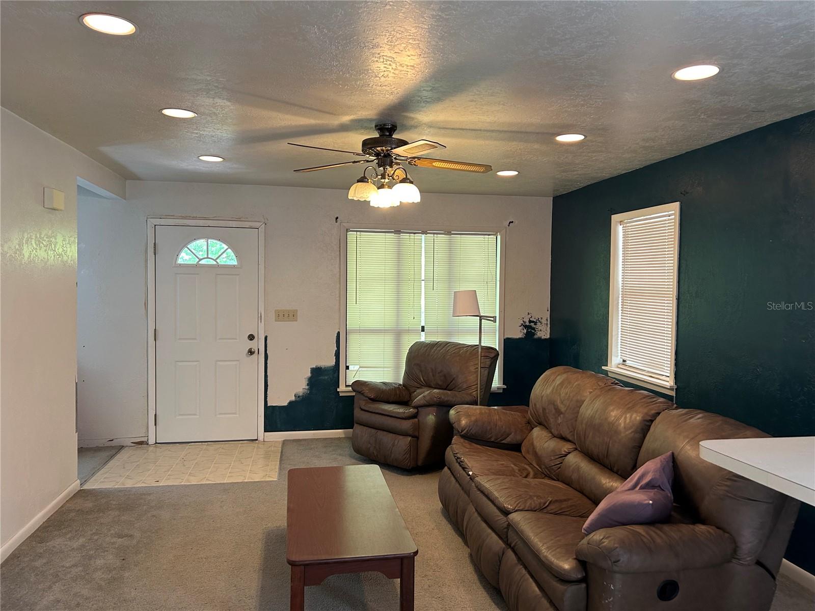 11051 SE 40TH ST, MORRISTON, FL, 32668