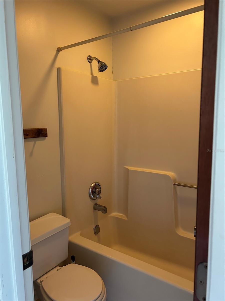 11051 SE 40TH ST, MORRISTON, FL, 32668