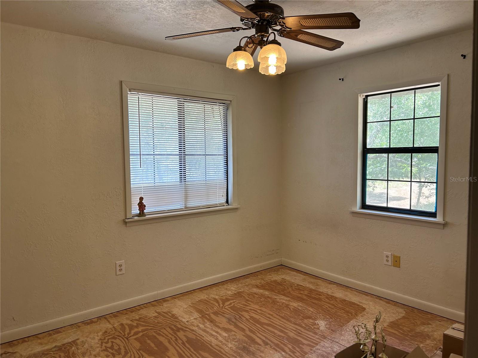 11051 SE 40TH ST, MORRISTON, FL, 32668