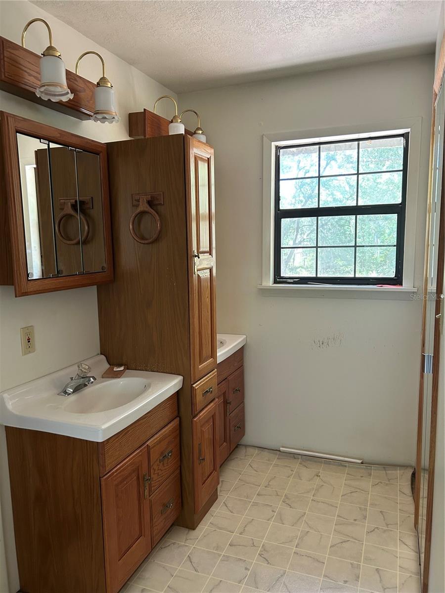 11051 SE 40TH ST, MORRISTON, FL, 32668