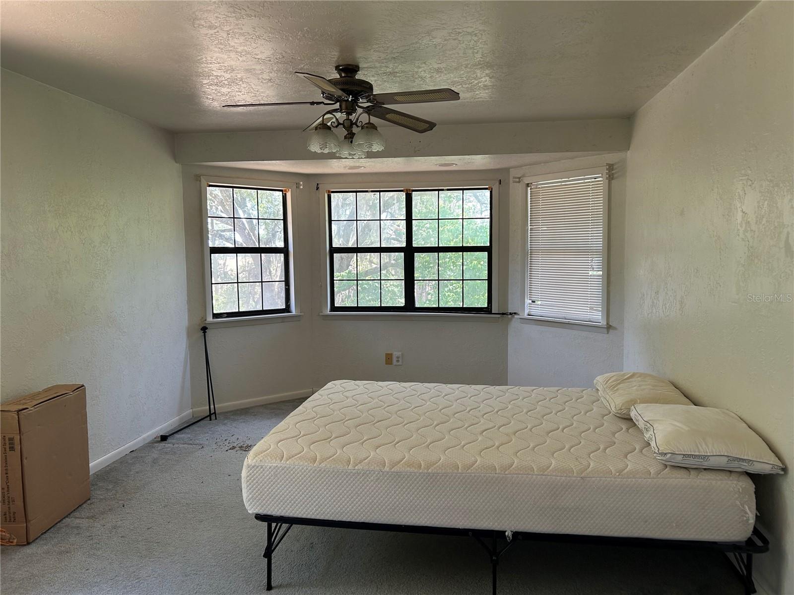 11051 SE 40TH ST, MORRISTON, FL, 32668