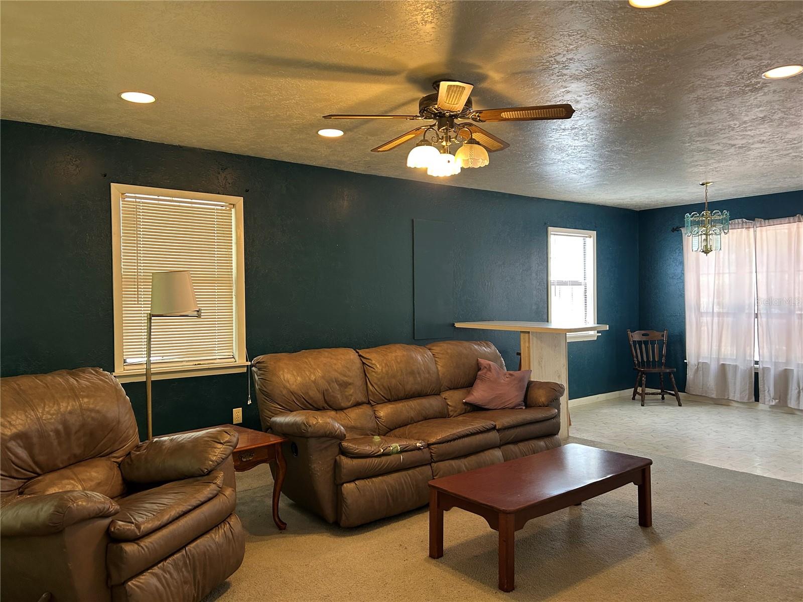 11051 SE 40TH ST, MORRISTON, FL, 32668