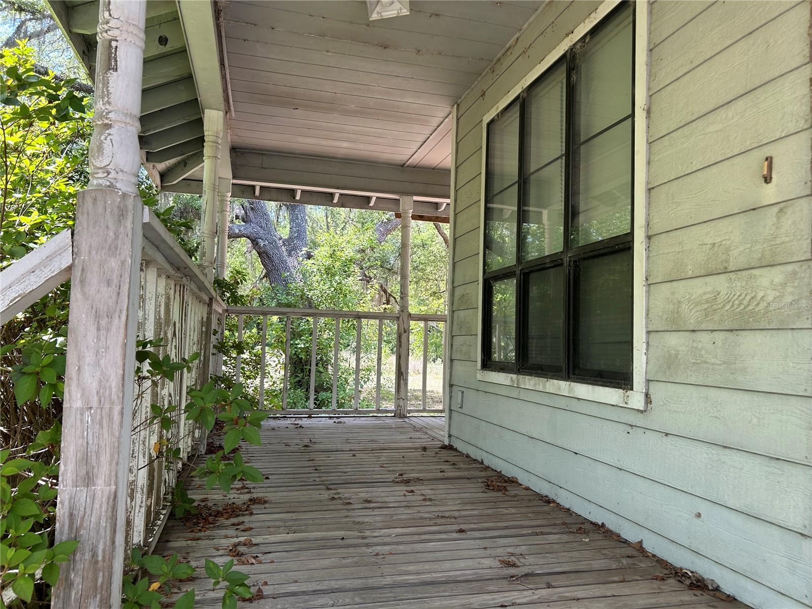 11051 SE 40TH ST, MORRISTON, FL, 32668