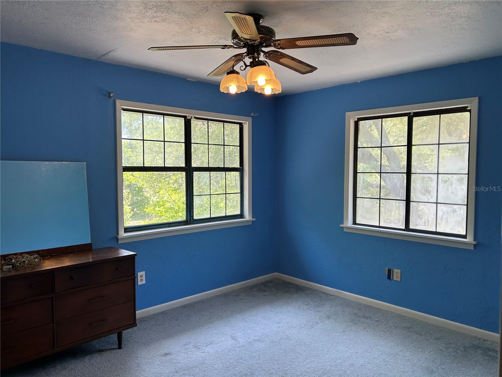 11051 SE 40TH ST, MORRISTON, FL, 32668