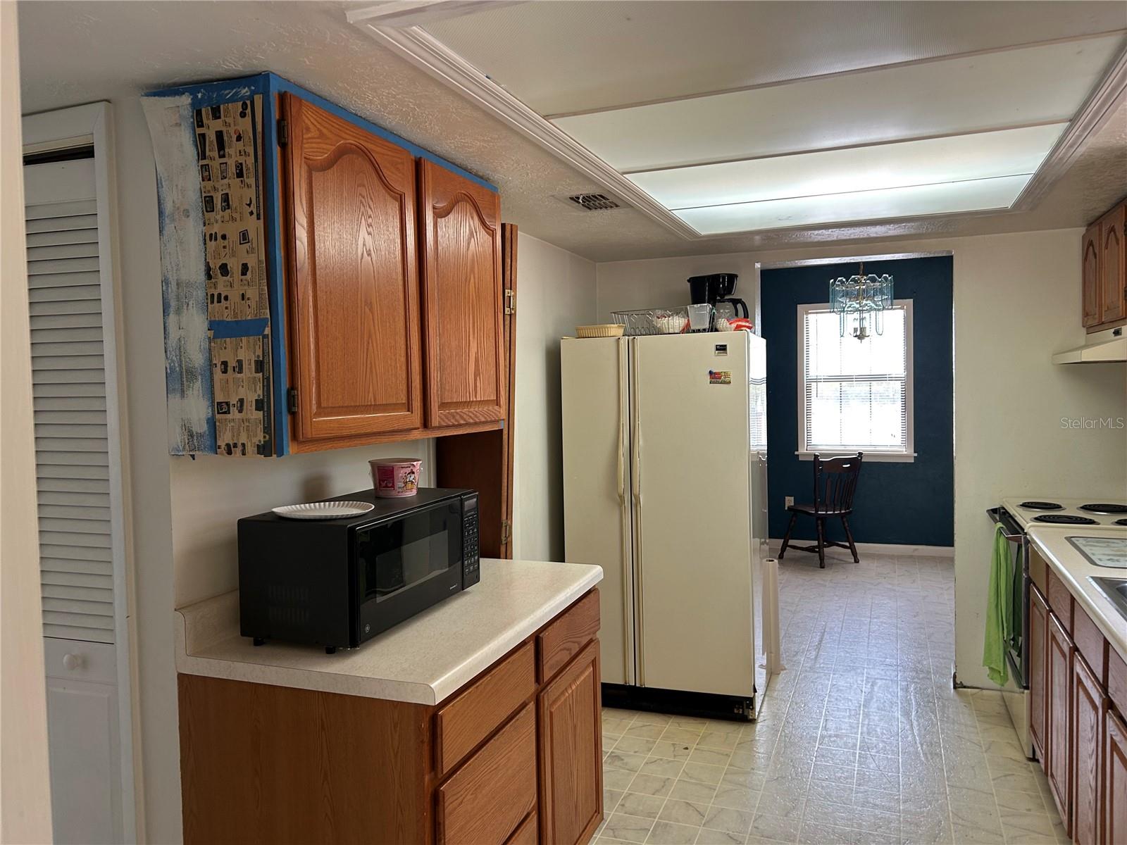 11051 SE 40TH ST, MORRISTON, FL, 32668