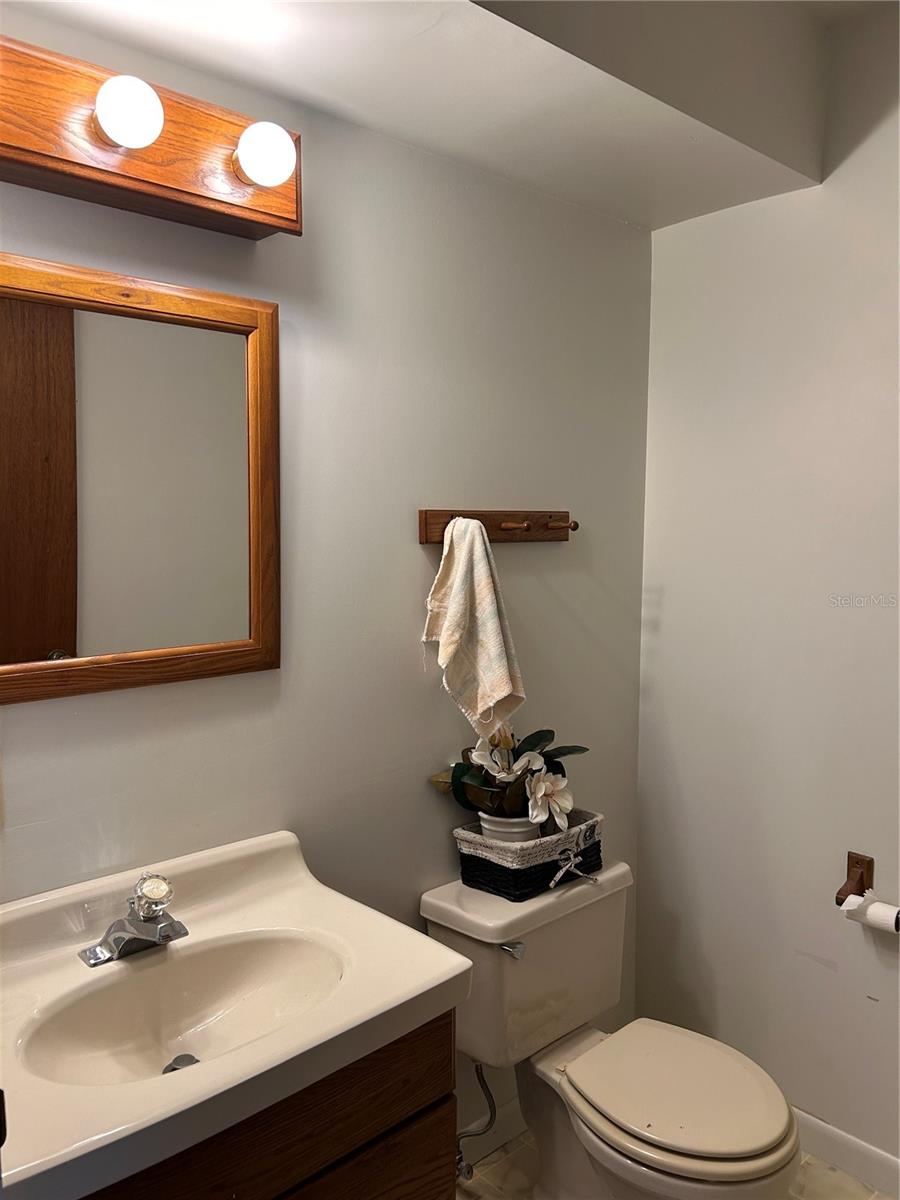 11051 SE 40TH ST, MORRISTON, FL, 32668