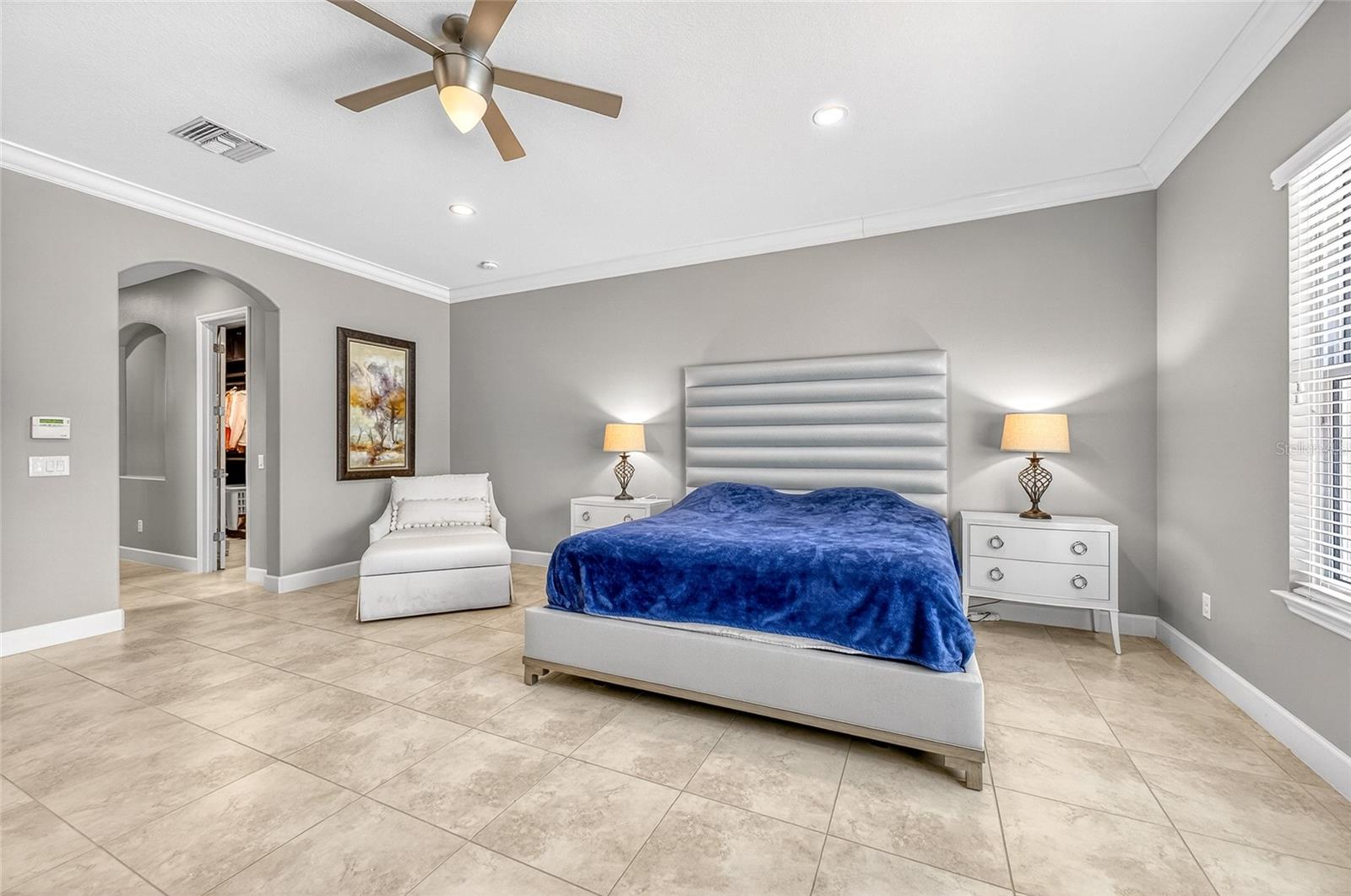 5835 PALMER RANCH PKWY, SARASOTA, FL, 34238