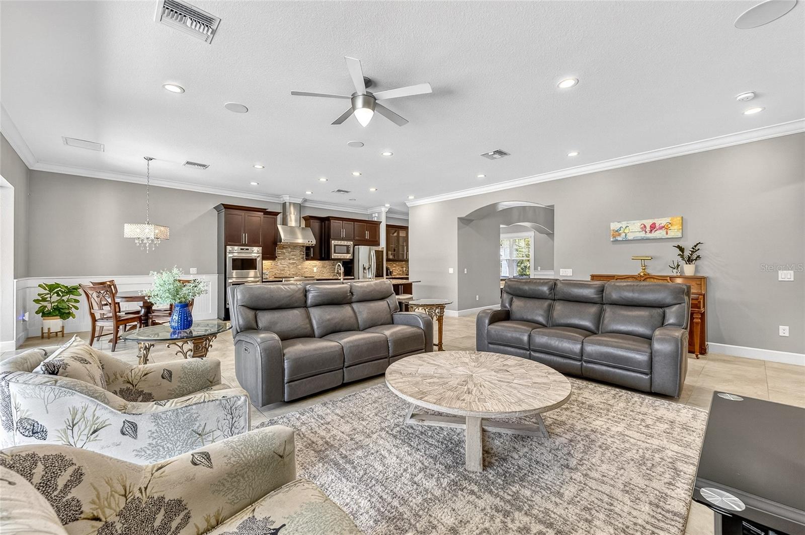 5835 PALMER RANCH PKWY, SARASOTA, FL, 34238