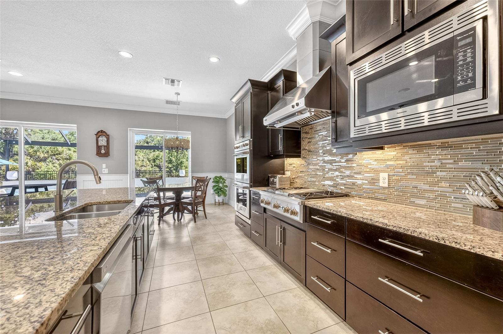 5835 PALMER RANCH PKWY, SARASOTA, FL, 34238