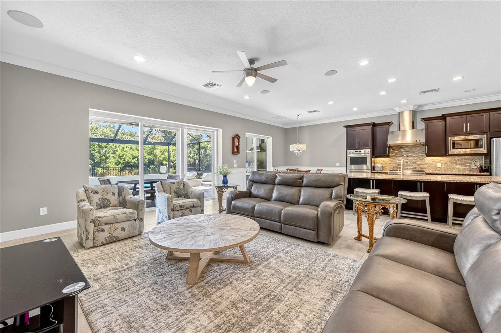 5835 PALMER RANCH PKWY, SARASOTA, FL, 34238