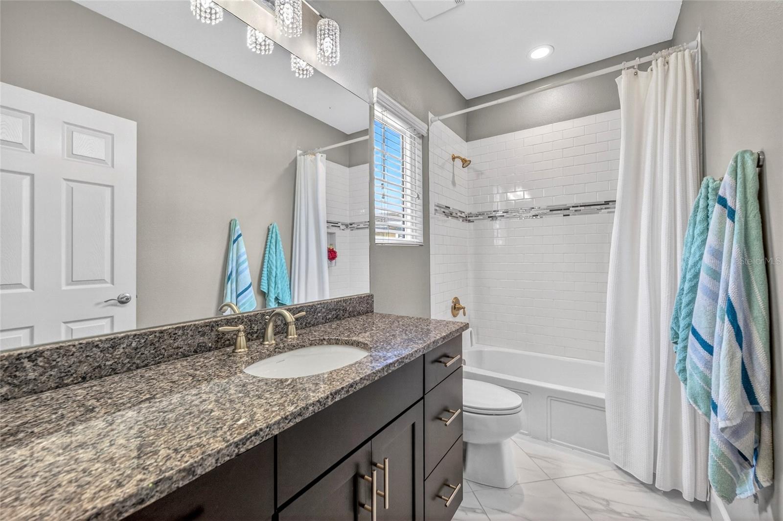 5835 PALMER RANCH PKWY, SARASOTA, FL, 34238