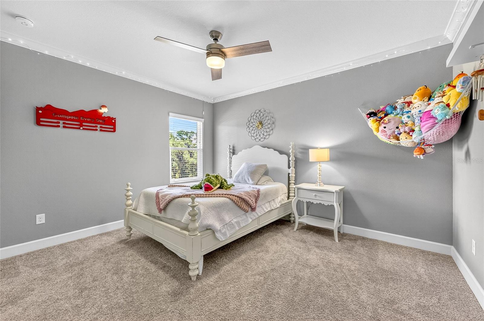 5835 PALMER RANCH PKWY, SARASOTA, FL, 34238