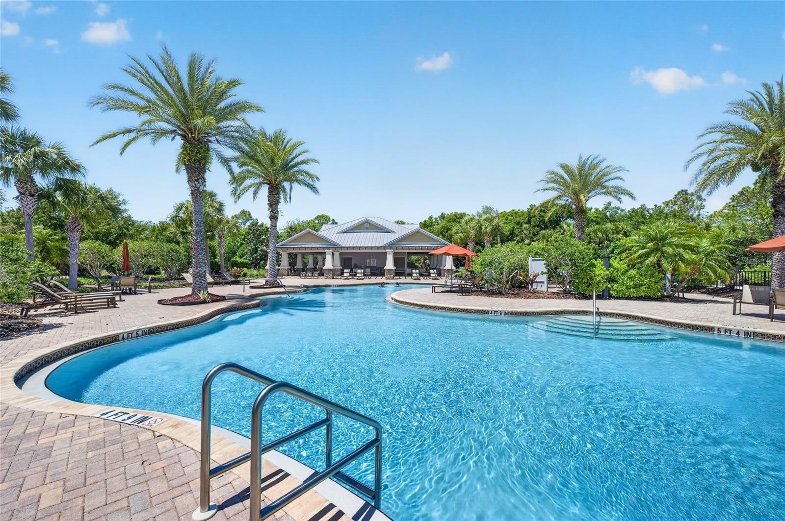 5835 PALMER RANCH PKWY, SARASOTA, FL, 34238