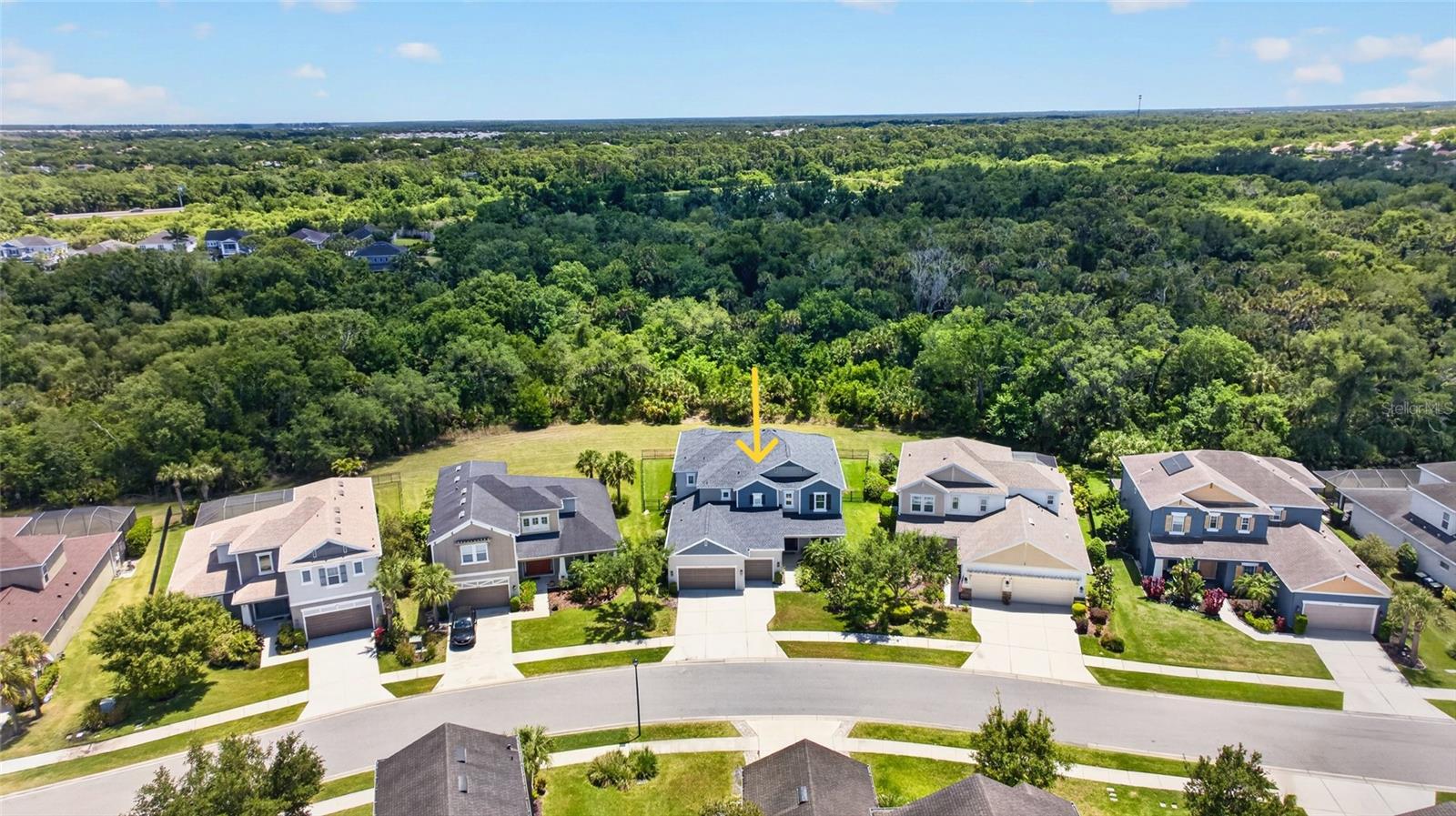 5835 PALMER RANCH PKWY, SARASOTA, FL, 34238