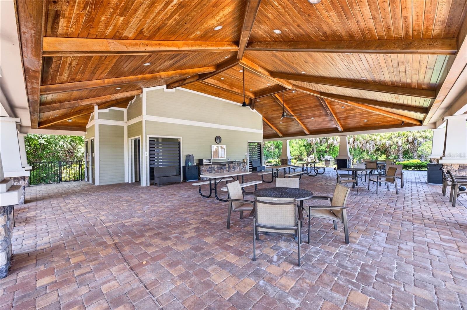 5835 PALMER RANCH PKWY, SARASOTA, FL, 34238