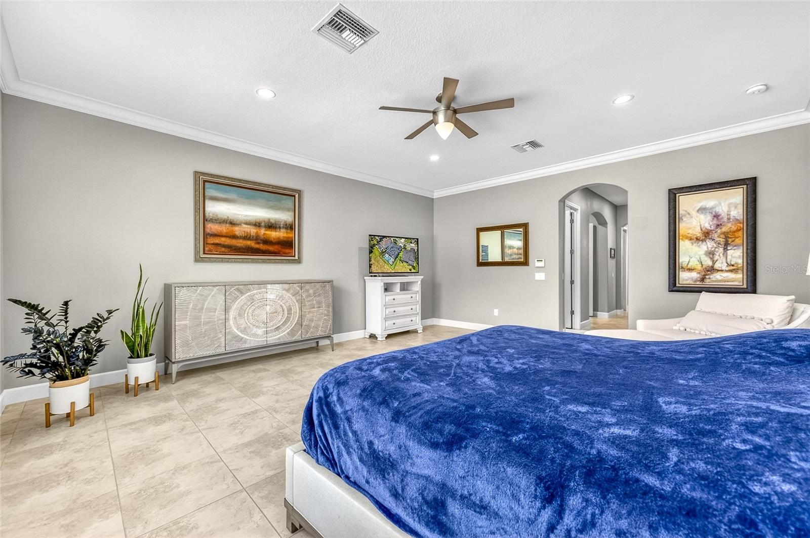 5835 PALMER RANCH PKWY, SARASOTA, FL, 34238