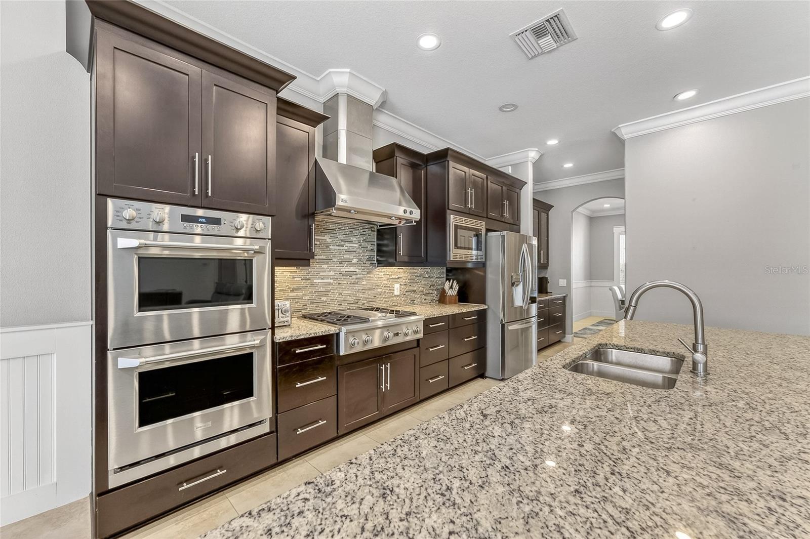 5835 PALMER RANCH PKWY, SARASOTA, FL, 34238