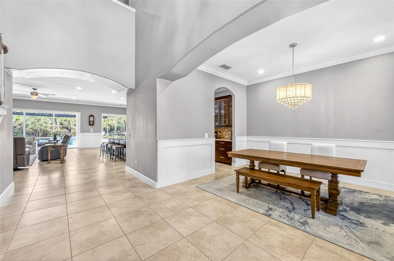 5835 PALMER RANCH PKWY, SARASOTA, FL, 34238