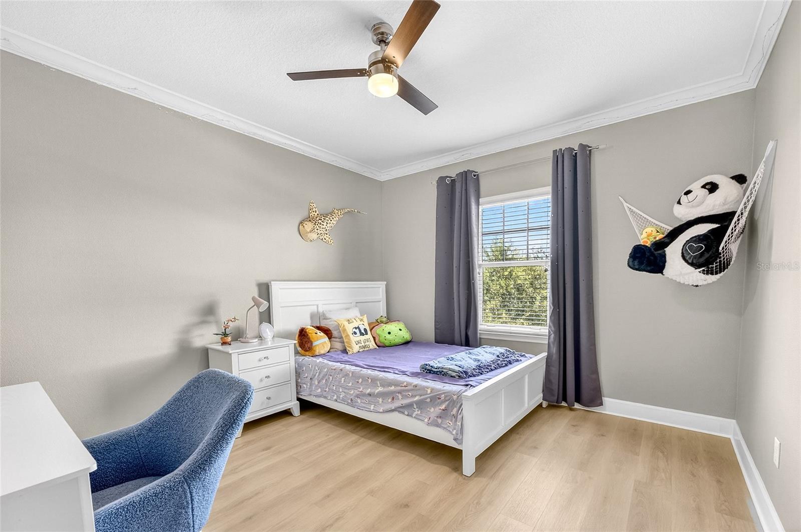 5835 PALMER RANCH PKWY, SARASOTA, FL, 34238