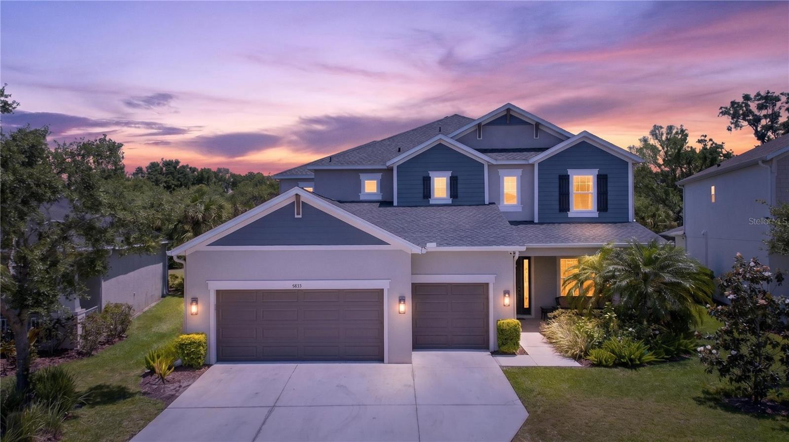 5835 PALMER RANCH PKWY, SARASOTA, FL, 34238