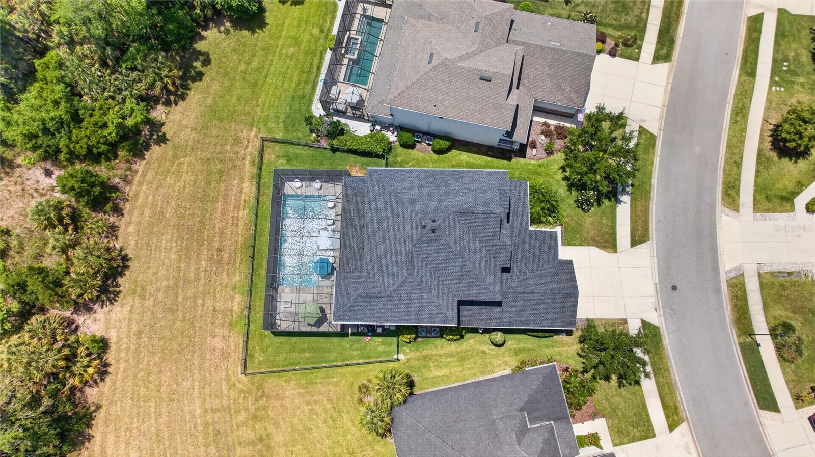 5835 PALMER RANCH PKWY, SARASOTA, FL, 34238