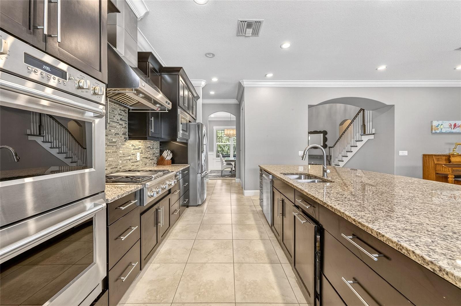 5835 PALMER RANCH PKWY, SARASOTA, FL, 34238