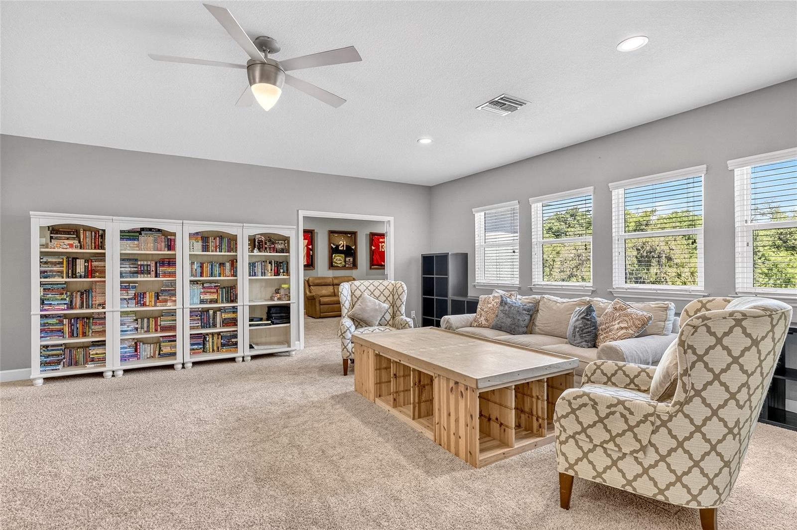 5835 PALMER RANCH PKWY, SARASOTA, FL, 34238