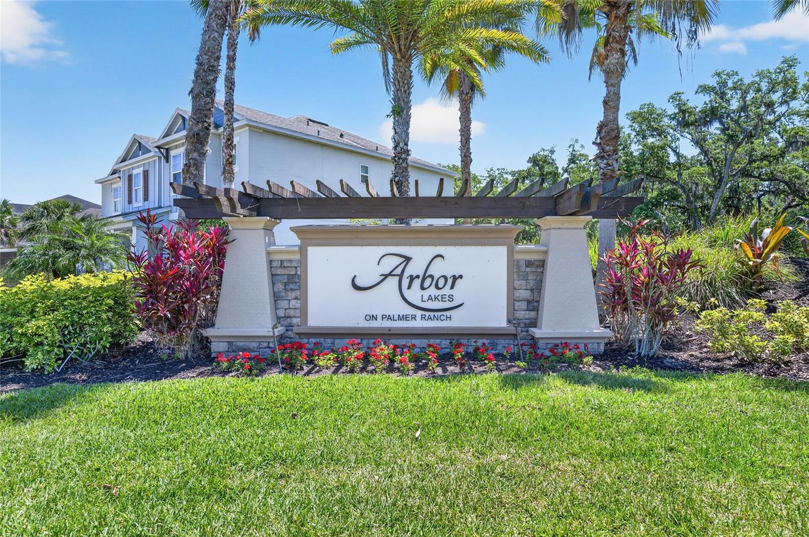 5835 PALMER RANCH PKWY, SARASOTA, FL, 34238