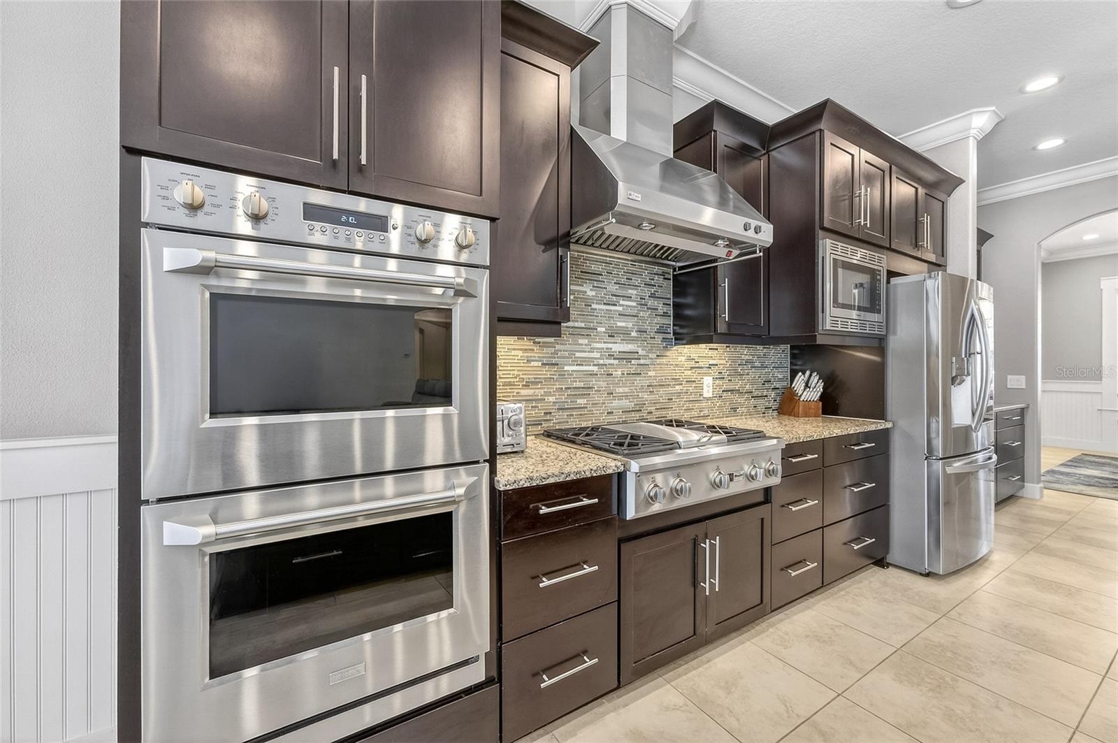 5835 PALMER RANCH PKWY, SARASOTA, FL, 34238