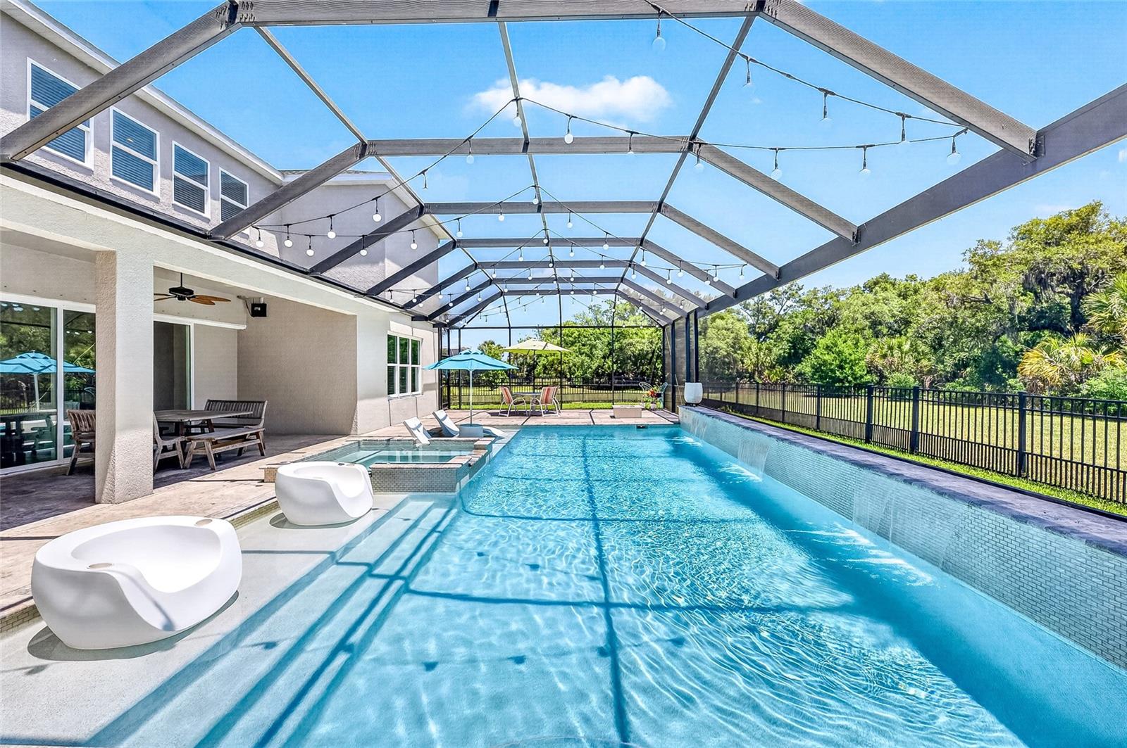 5835 PALMER RANCH PKWY, SARASOTA, FL, 34238