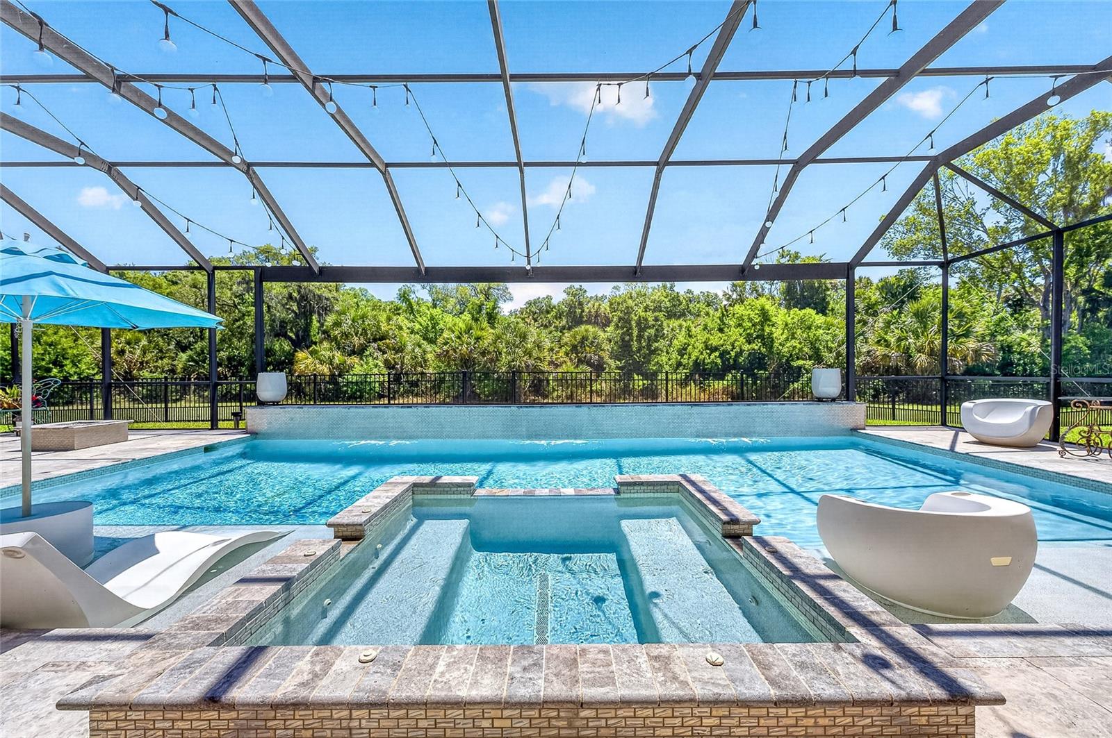 5835 PALMER RANCH PKWY, SARASOTA, FL, 34238