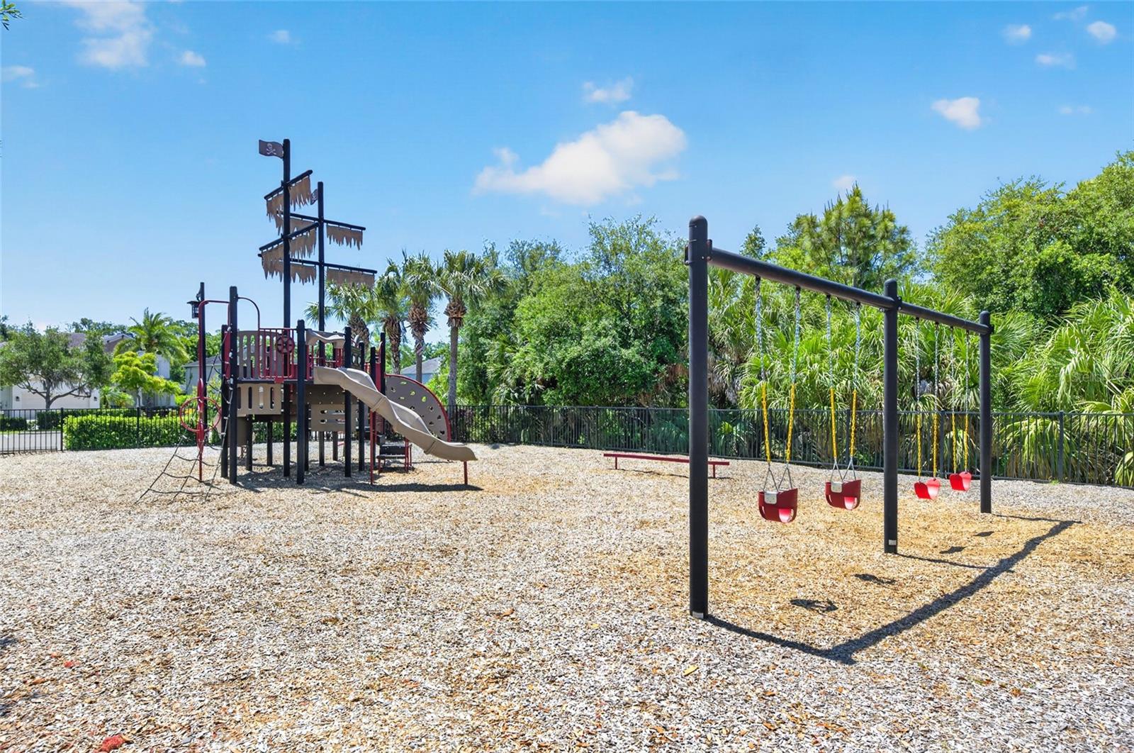 5835 PALMER RANCH PKWY, SARASOTA, FL, 34238