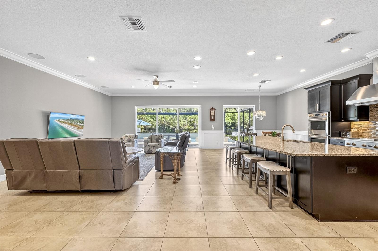 5835 PALMER RANCH PKWY, SARASOTA, FL, 34238