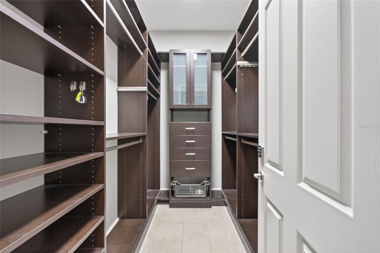 5835 PALMER RANCH PKWY, SARASOTA, FL, 34238