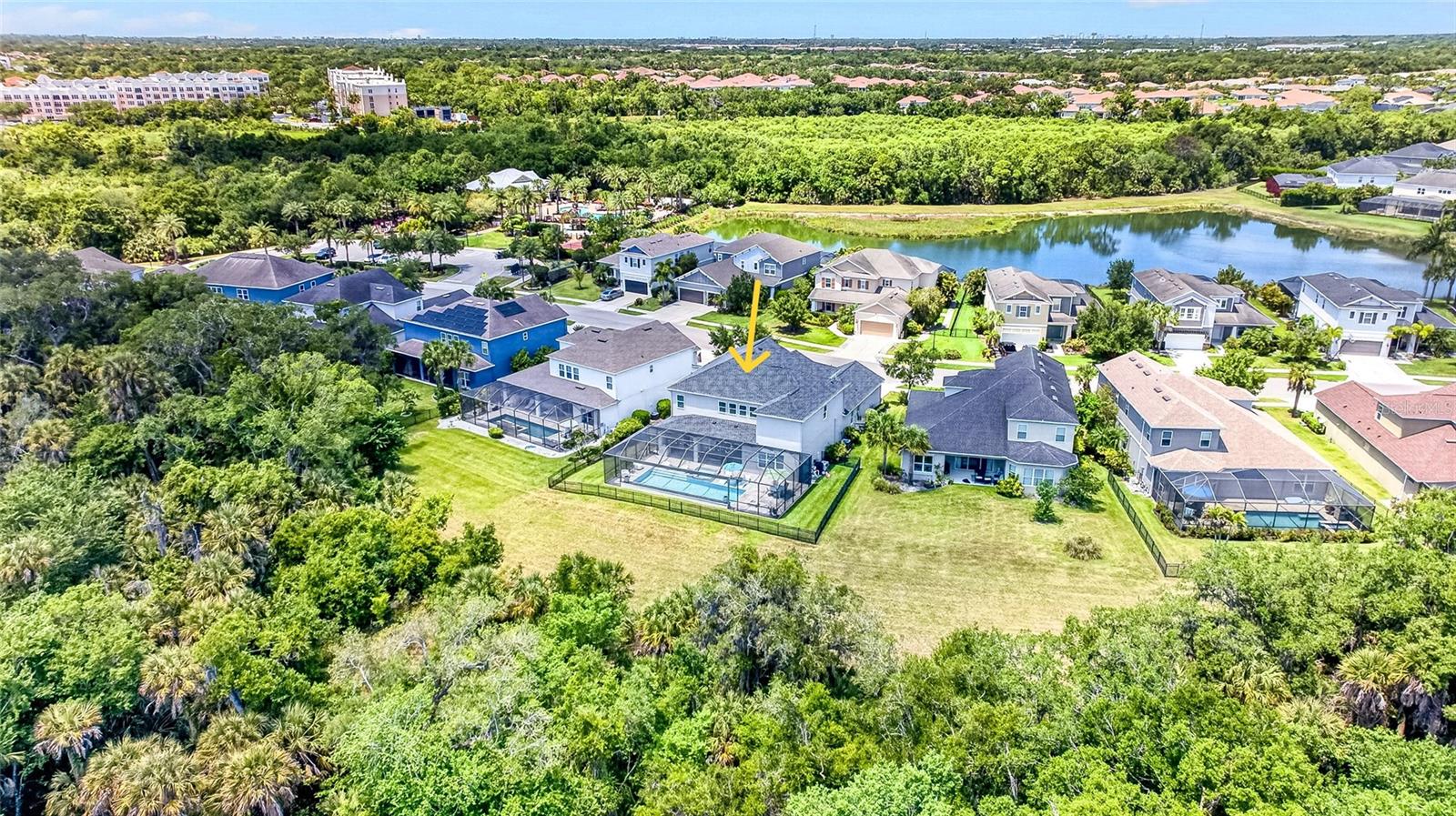 5835 PALMER RANCH PKWY, SARASOTA, FL, 34238