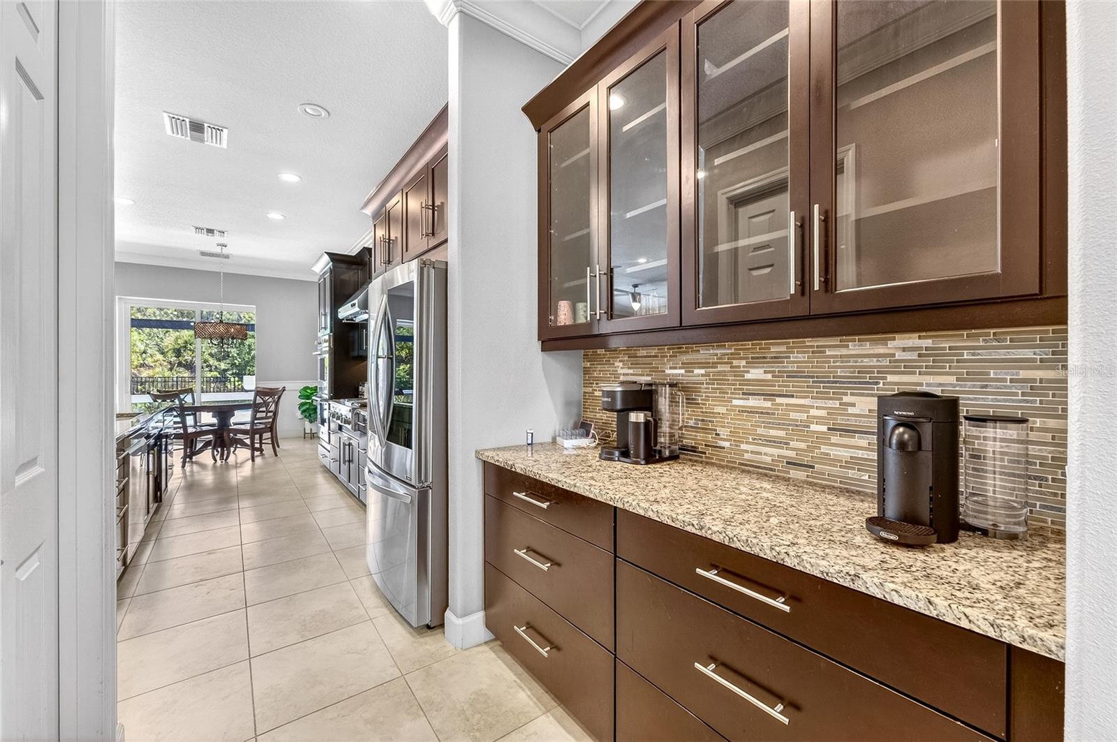 5835 PALMER RANCH PKWY, SARASOTA, FL, 34238