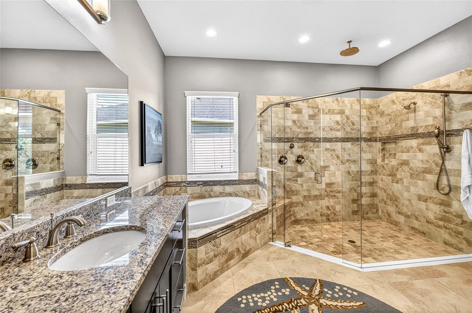 5835 PALMER RANCH PKWY, SARASOTA, FL, 34238