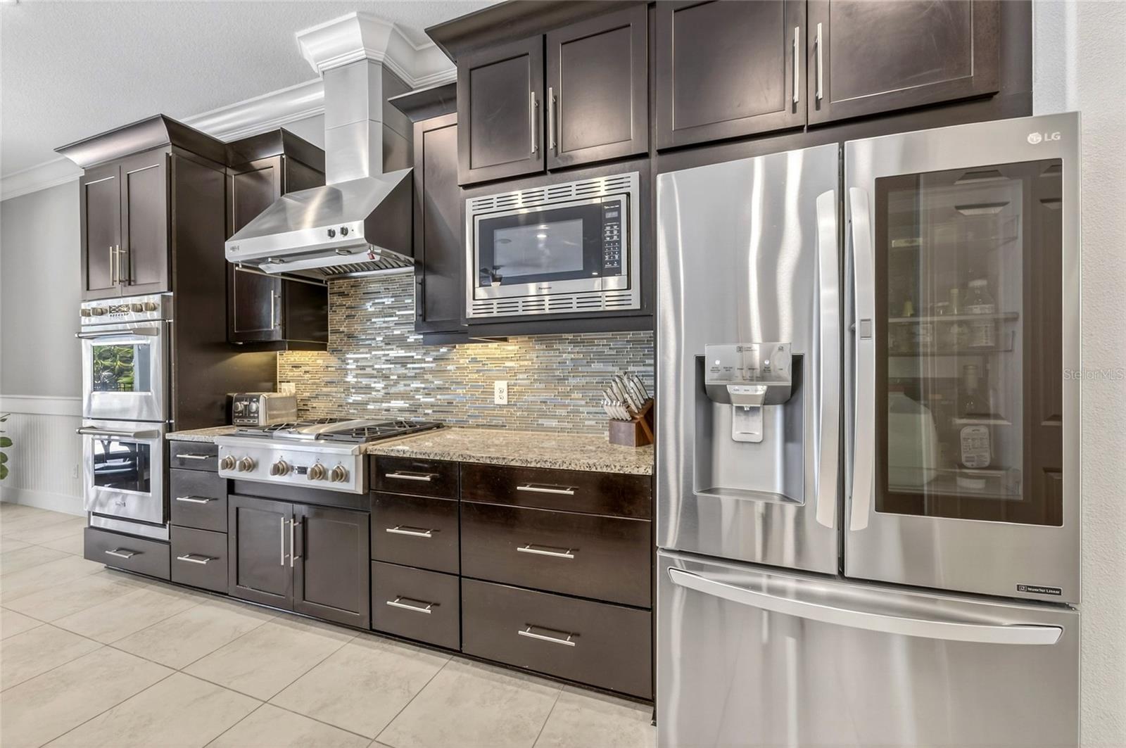 5835 PALMER RANCH PKWY, SARASOTA, FL, 34238