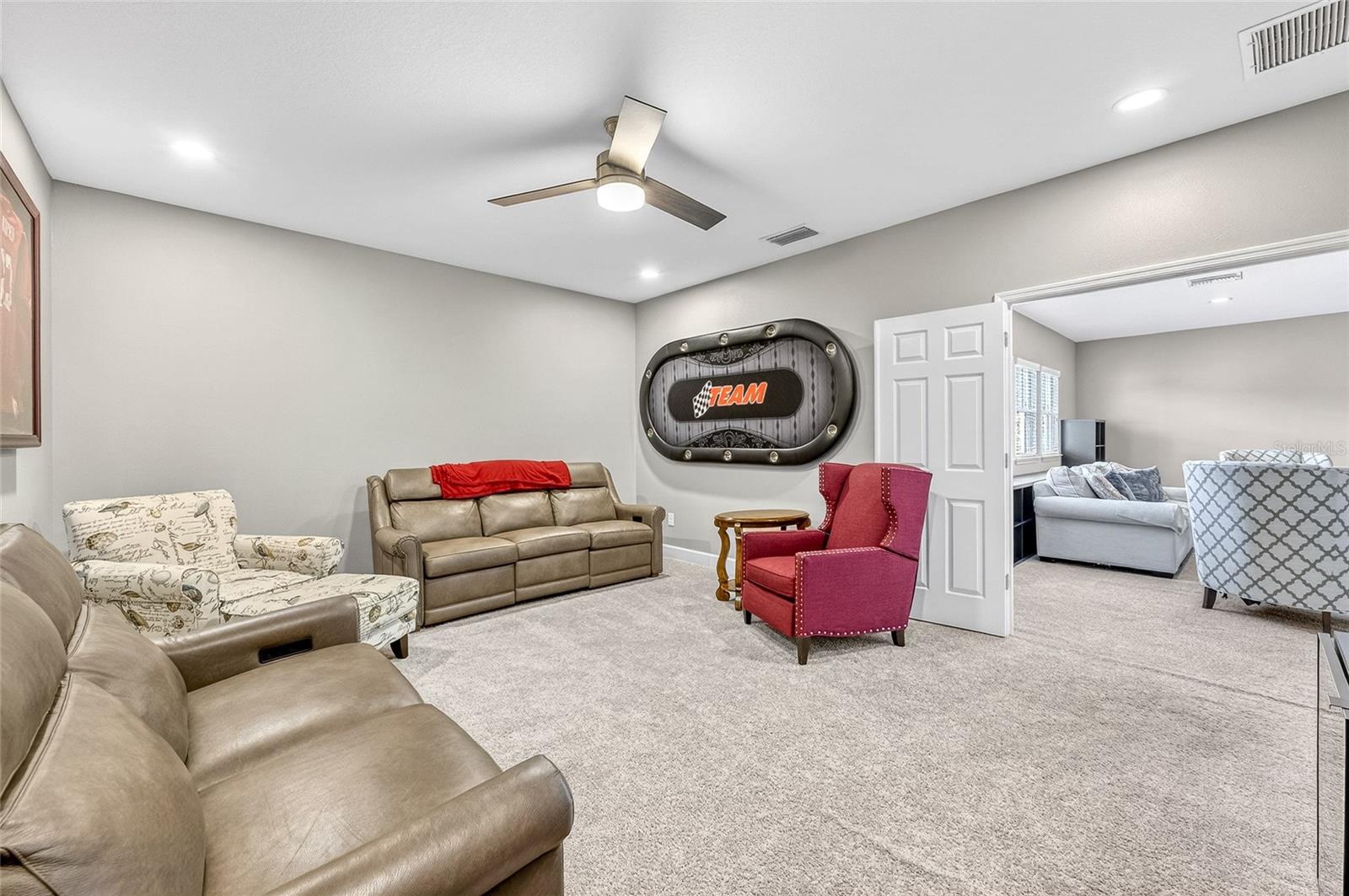 5835 PALMER RANCH PKWY, SARASOTA, FL, 34238