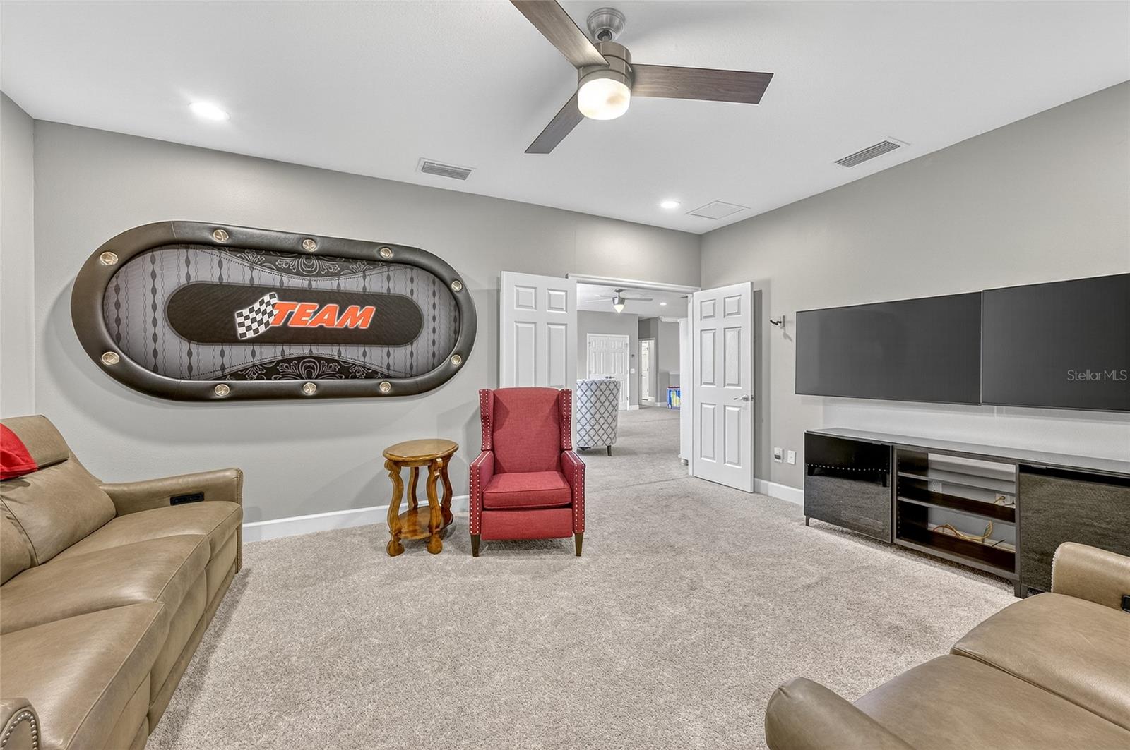 5835 PALMER RANCH PKWY, SARASOTA, FL, 34238