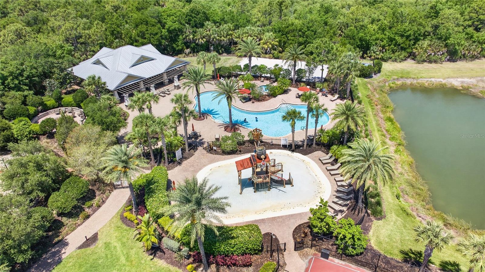 5835 PALMER RANCH PKWY, SARASOTA, FL, 34238