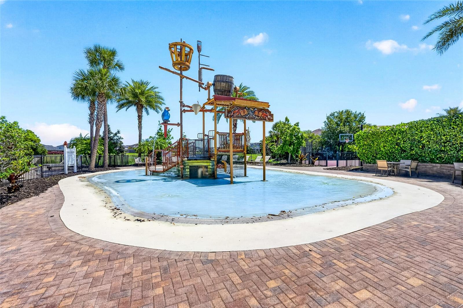 5835 PALMER RANCH PKWY, SARASOTA, FL, 34238